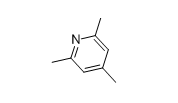 2,4,6-Collidine  |  108-75-8