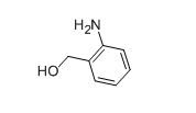 2-Hydroxymethylaniline  |  5344-90-1
