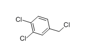3,4-Dichlorobenzyl chloride  |  102-47-6