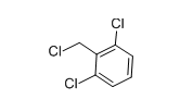 2,6-Dichlorobenzyl chloride  |  2014-83-7