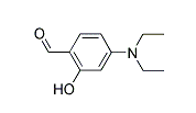 4-(N,N-Diethylamino)salicylaldehyde  |  17754-90-4