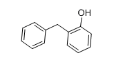 2-Hydyoxydiphenylmethane   |  28994-41-4