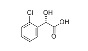 (S)-(+)-2-Chloromandelic acid  |  52950-19-3
