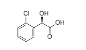 (R)-(-)-2-Chloromandelic acid  |  52950-18-2