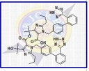 Olmesartan Dimer Ester | 4-(1-Hydroxy-1-methylethyl)-2-propyl-1-[[2'-(2H-tetrazol-5-yl)[1,1'-biphenyl]-4-yl]methyl]-1H-imidazole-5-carboxylic acid 1-[5-carboxy-2-propyl-1-[[2'-(2H-tetrazol-5-yl) [1,1'-biphenyl]-4-yl]methyl]-1H-imidazol-4-yl]-1-methylethyl ester | 1040250-19-8