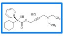 (R)-Oxybutynin HCl | 119618-21-2