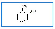 Mesalamine Impurity C | 95-55-6