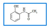 Paracetamol Impurity A | 614-80-2
