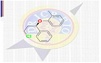 (R)-3-Chloro-1-phenyl-1-(2-methylphenoxy)propane; 1-[(1R)-3-Chloro-1-phenylpropoxy]-2-methylbenzene  |  114446-47-8