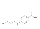Tetracaine EP Impurity B   |   4740-24-3