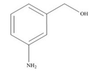 Tetracaine Impurity 8 ; 3-Aminobenzyl Alcohol   |  1877-77-6