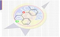 rac 3-Chloro-1-phenyl-1-(2-methylphenoxy)propane; 1-(3-Chloro-1-phenylpropoxy)-2-methyl-benzene  | 881995-47-7