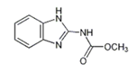 Albendazole EP Impurity E ;Methyl (1H-benzimidazol-2-yl)carbamate  |  10605-21-7