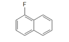 Duloxetine EP Impurity G ; 1-Fluoronaphthalene |  321-38-0