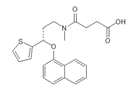 Duloxetine Related Compound H