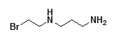 N-(2-Bromoethyl)-1,3-Propane di amine