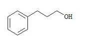 Alverine Citrate Impurity B; 3-phenylpropan-1-ol | 122-97-4