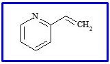 Betahistine Impurity A (2-Vinylpyridine) | 100-69-6 | Betahistine Impurity