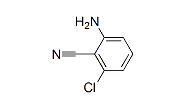 2-Amino-6-chlorobenzonitrile  | 6575-11-7