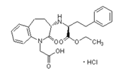 Benazepril HCl | 86541-74-4