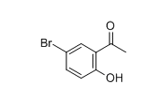 5'-Bromo-2'-hydroxyacetophenone  | 1450-75-5