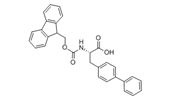 Fmoc-L-4,4'-Biphenylalanine  | 199110-64-0