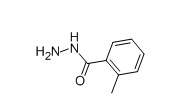 o-Toluic hydrazide  | 7658-80-2