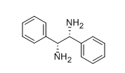 (1R,2R)-(+)-1,2-Diphenyl-1,2-ethanediamine | 35132-20-8