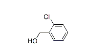 2-Chlorobenzyl alcohol  | 17849-38-6