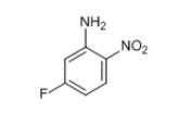 5-Fluoro-2-nitroaniline | 2369-11-1