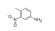 4-Methyl-3-nitroaniline | 119-32-4