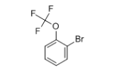 1-Bromo-2-(trifluoromethoxy)benzene  | 64115-88-4