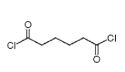 Adipoyl chloride | 111-50-2