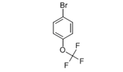1-Bromo-4-(trifluoromethoxy)benzene | 407-14-7