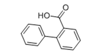 2-Phenylbenzoic acid | 947-84-2