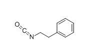 Phenylethyl isocyanate  | 1943-82-4