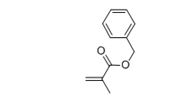 Benzyl methacrylate | 2495-37-6