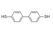 Biphenyl-4,4'-dithiol  | 6954-27-4