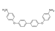 4,4-Bis(4-aminophenoxy)biphenyl  | 13080-85-8