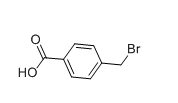 4-(Bromomethyl)benzoic acid  | 6232-88-8