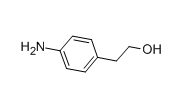 4-Aminophenethyl alcohol  | 104-10-9