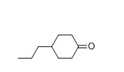4-n-Propylcyclohexanone  | 40649-36-3