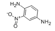 1,2-Diamino-4-nitrobenzene | 99-56-9
