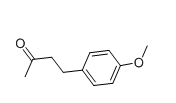 4-(4-Methoxyphenyl)-2-butanone  | 104-20-1