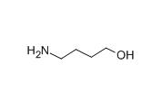 4-Amino-1-butanol  | 13325-10-5