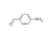 4-Aminobenzaldehyde  | 556-18-3