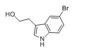 5-Bromotryptophol  | 32774-29-1