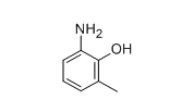 6-Amino-2-methylphenol  | 17672-22-9