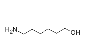 6-Amino-1-hexanol  |  4048-33-3