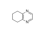 5,6,7,8-Tetrahydroquinoxaline  |  34413-35-9